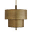 Leonardo 4 - Light Chandelier