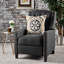 Fauteuil inclinable Heidegret-1364522822