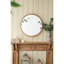 Miroir D28