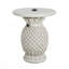 Base de parasol pour table d'appoint MGO-1279987769