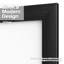 200 Inch Fixed Frame Projector Screen