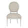 Genevieve Dining Side Chair