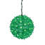 Lumières de chaîne globe 3 pi-2126961715-2128466539