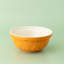 In The Forest Bear Mixing Bowl-93746372