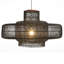 Amania 1 - Light Natural Pendant