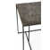 Tripic Tray Table