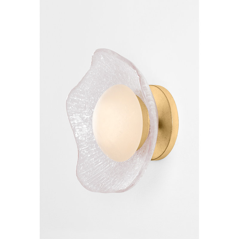 ALMANDINE Wall Sconce