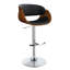 Tabouret de bar Watlington-24440818