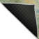 Machine Washable Indoor/Outdoor Xhevrie Sage Rug