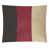Black/Brick Red/Desert Sand