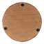Plateau de coiffeuse Osuna-1227149094