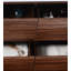 Ensemble de meuble-lavabo double 59 po Royka-33258861