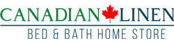 Logo Canadian Linen