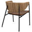 Helena Armchair