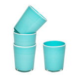 Summer Glass Drinking Glass