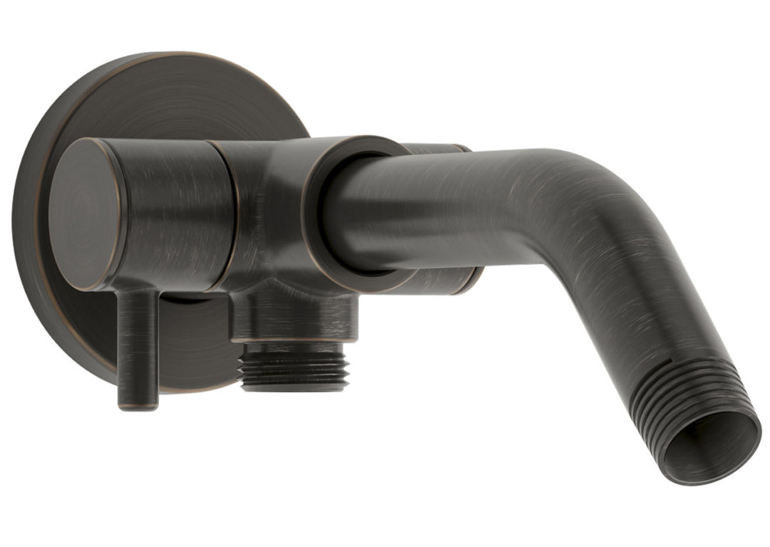 Showerarm with 2-Way Diverter Kohler 