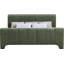 Lit en chenille Zerina-1791206172-1791206171