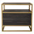 Empire End Table-42675540