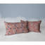 Coussin Rose Dreams-106879232