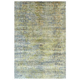Animal Print Area Rug