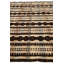 Tapis ivoire Howard