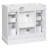 35.6'' Single Bathroom Vanity Base Only
