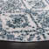 Purnell Performance Geometric Rug