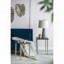 Ensemble de 3 tables d'appoint, L: 25 x 15,5 x 21 po, M: 20 x 15 x 18,5 po, S: 14 x 14 x 16,5 po