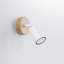 Wall lamp VERDO white-1864272599
