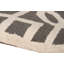 Acevedo Geometric Wool Hand Woven Area Rug-13974665