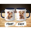 Mug-1050343506-1050343510