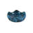 Platform Swirl Resin Kiddush Cup-969312355