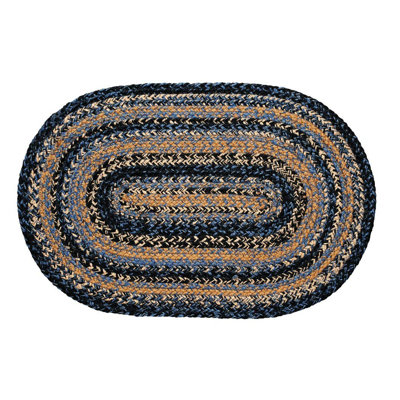 Brycin Cotton Rug