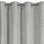 Roma Semi Sheer Curtain Single Panel-97279454