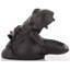 Animals Figurines & Sculptures