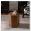Table basse en noyer-121047874