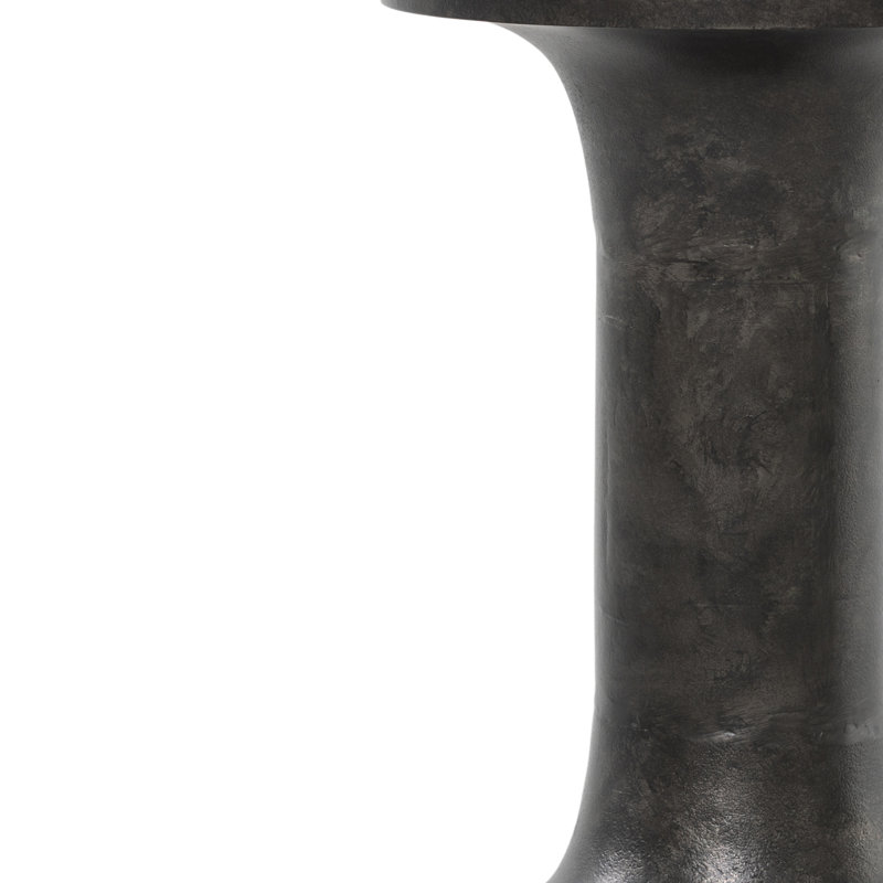 Gino End Table