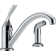 Core 100/300/400 Series Single Handle Kitchen Faucet with Diamond Seal Technology