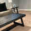 Customer photo 4 of 4