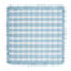 Gingham Ruffle Napkin-1853044747
