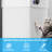 Motion Sensor Stainless Steel Trash Can, Automatic Garbage Bin-103356995-103356994