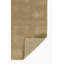 Tapis sable en mélange de laine tissé à la main 9 pi x 12 pi Norna-1495690230