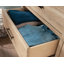 Commode 6 tiroirs Oglesby-1020678556
