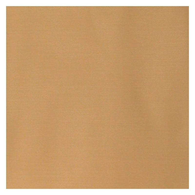 Talent Fabric, Ivory