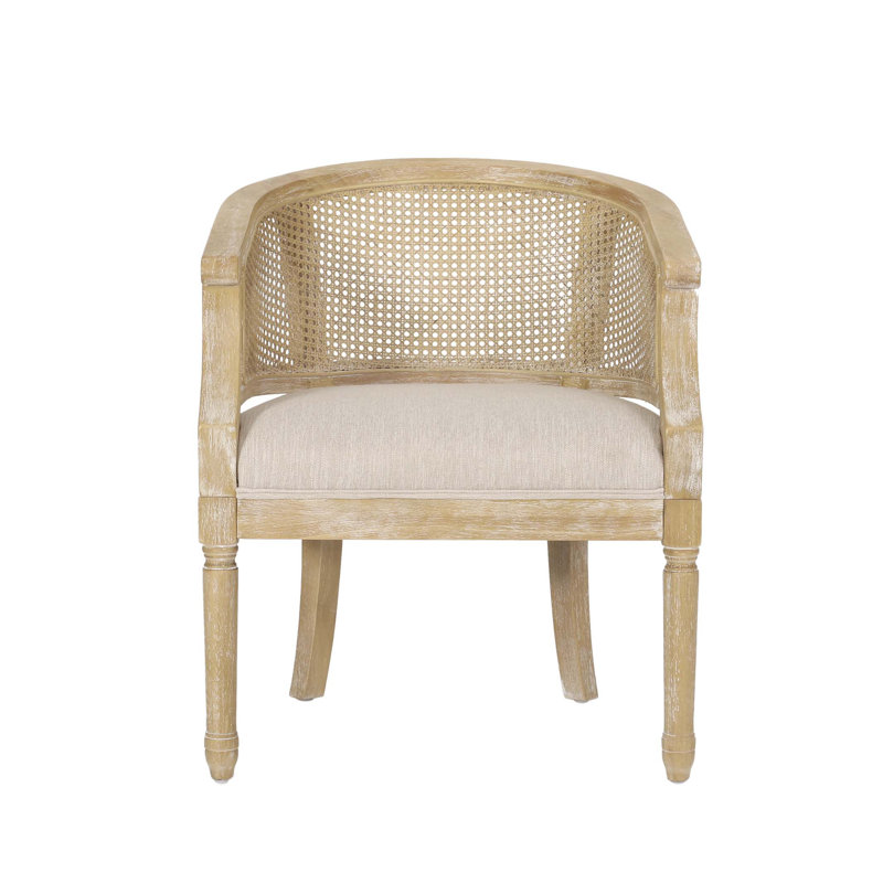 Accent Chair
