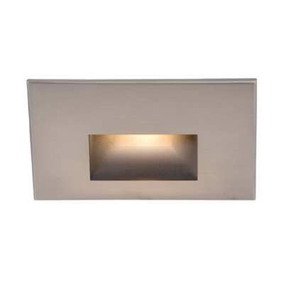 LEDme® LED Step Light