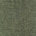 Green Boucle