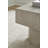 Crisman End Table
