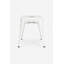 Tabouret d'appoint Caughfield-1840431493