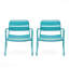 Chaise de patio-1383644809
